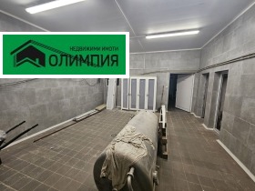 ������� �������/����� | Imot.bg � ����� ������ 7