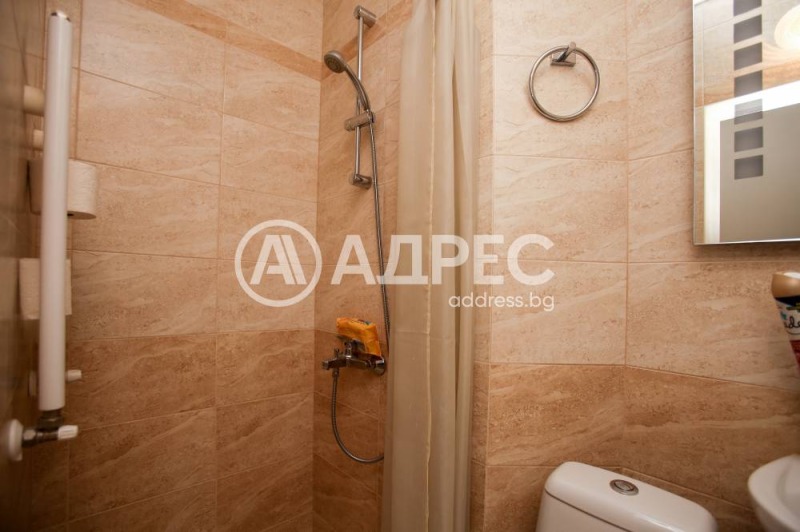 Satılık  1 yatak odası Sofia , Lozenec , 79 metrekare | 69127332 - görüntü [10]