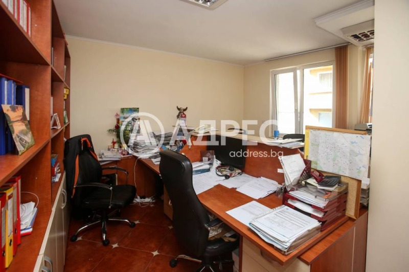 Satılık  1 yatak odası Sofia , Lozenec , 79 metrekare | 69127332 - görüntü [3]