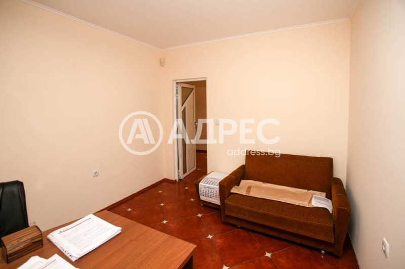 Satılık  1 yatak odası Sofia , Lozenec , 79 metrekare | 69127332 - görüntü [13]