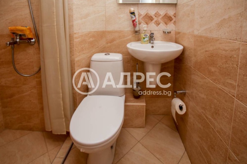 Satılık  1 yatak odası Sofia , Lozenec , 79 metrekare | 69127332 - görüntü [11]