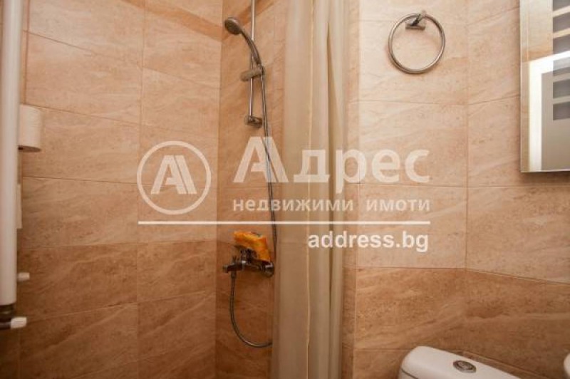 Продава 2-СТАЕН, гр. София, Лозенец, снимка 6 - Aпартаменти - 43499022