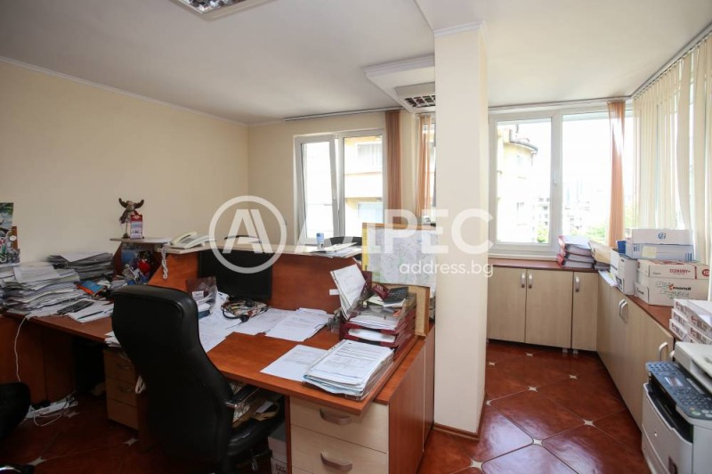 Satılık  1 yatak odası Sofia , Lozenec , 79 metrekare | 69127332 - görüntü [5]