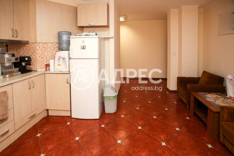 Satılık  1 yatak odası Sofia , Lozenec , 79 metrekare | 69127332