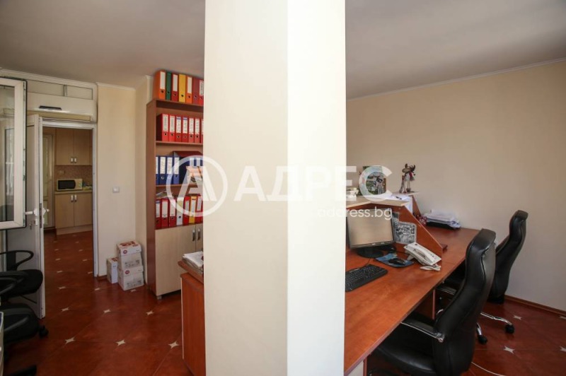 Satılık  1 yatak odası Sofia , Lozenec , 79 metrekare | 69127332 - görüntü [15]