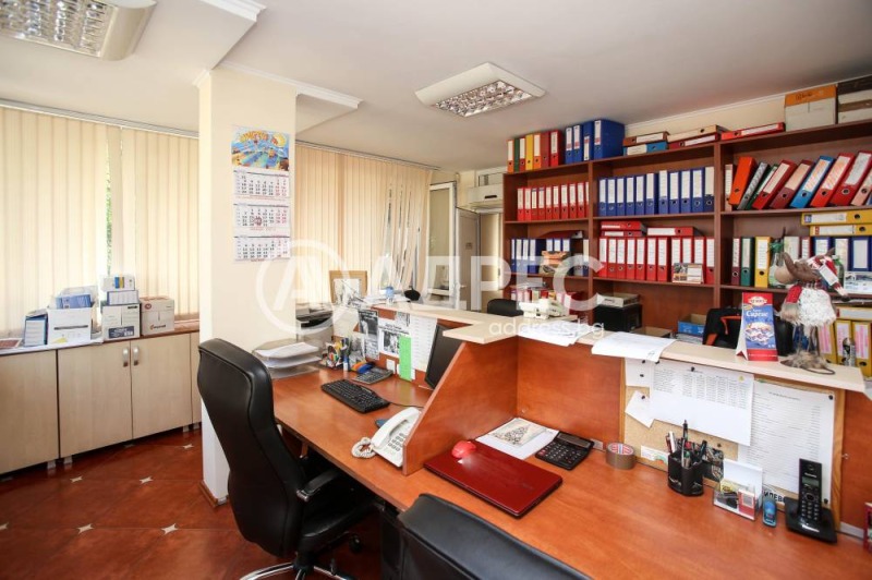 Satılık  1 yatak odası Sofia , Lozenec , 79 metrekare | 69127332 - görüntü [6]