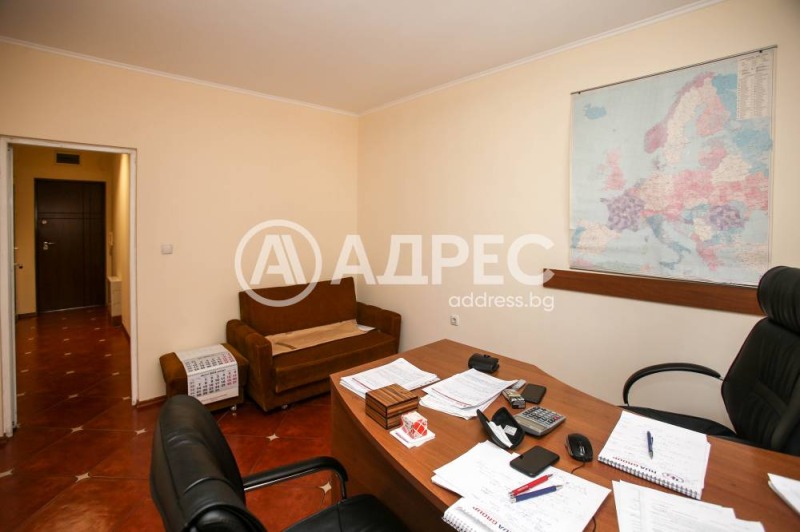 Satılık  1 yatak odası Sofia , Lozenec , 79 metrekare | 69127332 - görüntü [7]