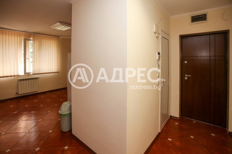 Satılık  1 yatak odası Sofia , Lozenec , 79 metrekare | 69127332 - görüntü [14]