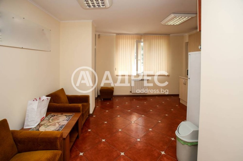 Satılık  1 yatak odası Sofia , Lozenec , 79 metrekare | 69127332 - görüntü [16]