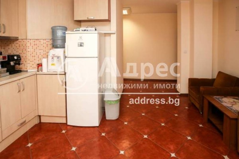 Продава 2-СТАЕН, гр. София, Лозенец, снимка 15 - Aпартаменти - 43499022