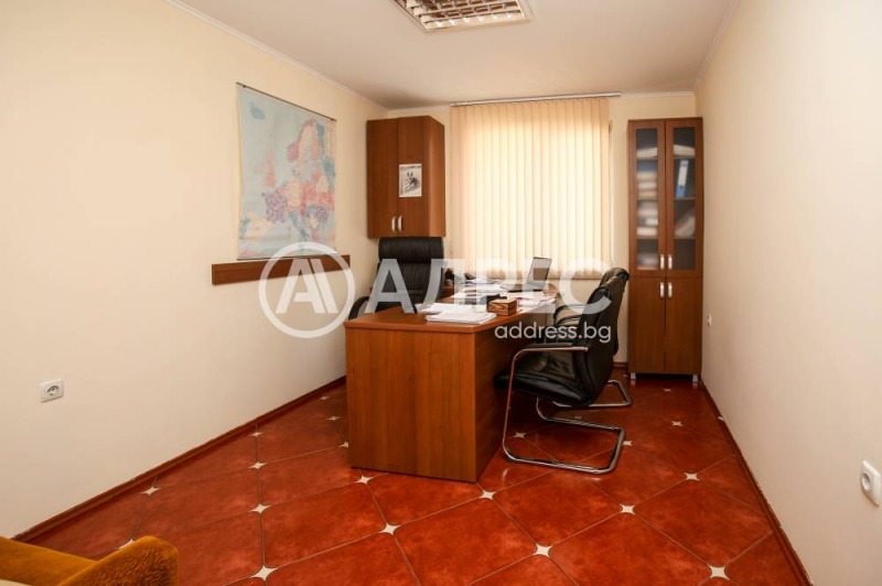 Satılık  1 yatak odası Sofia , Lozenec , 79 metrekare | 69127332 - görüntü [9]
