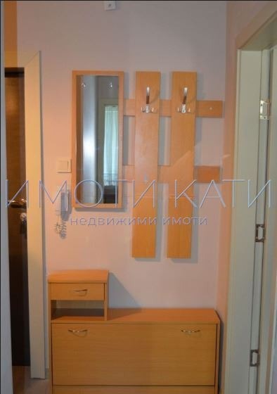 Te koop  1 slaapkamer Sofia , Mladost 4 , 47 m² | 46227753 - afbeelding [5]