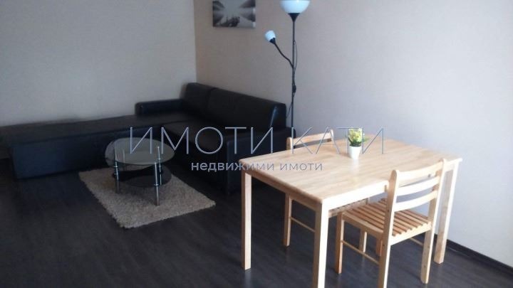 Te koop  1 slaapkamer Sofia , Mladost 4 , 47 m² | 46227753