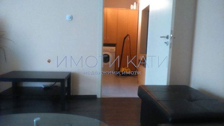 Te koop  1 slaapkamer Sofia , Mladost 4 , 47 m² | 46227753 - afbeelding [3]