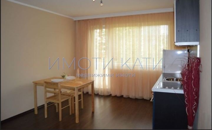 Te koop  1 slaapkamer Sofia , Mladost 4 , 47 m² | 46227753 - afbeelding [2]