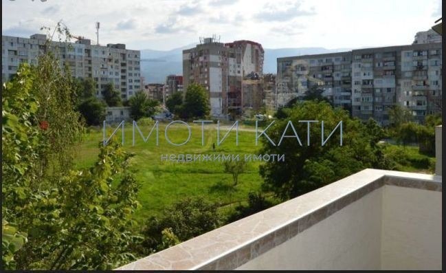 Te koop  1 slaapkamer Sofia , Mladost 4 , 47 m² | 46227753 - afbeelding [7]