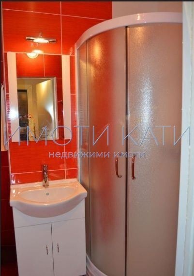 Te koop  1 slaapkamer Sofia , Mladost 4 , 47 m² | 46227753 - afbeelding [6]