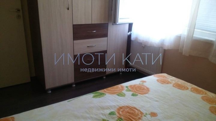 Te koop  1 slaapkamer Sofia , Mladost 4 , 47 m² | 46227753 - afbeelding [4]