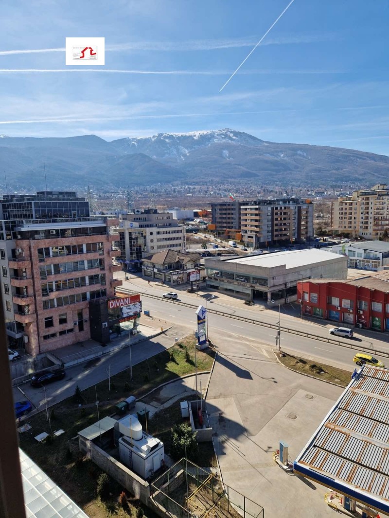 Продаја  1 спаваћа соба Софија , Малинова долина , 83 м2 | 95976453 - слика [8]