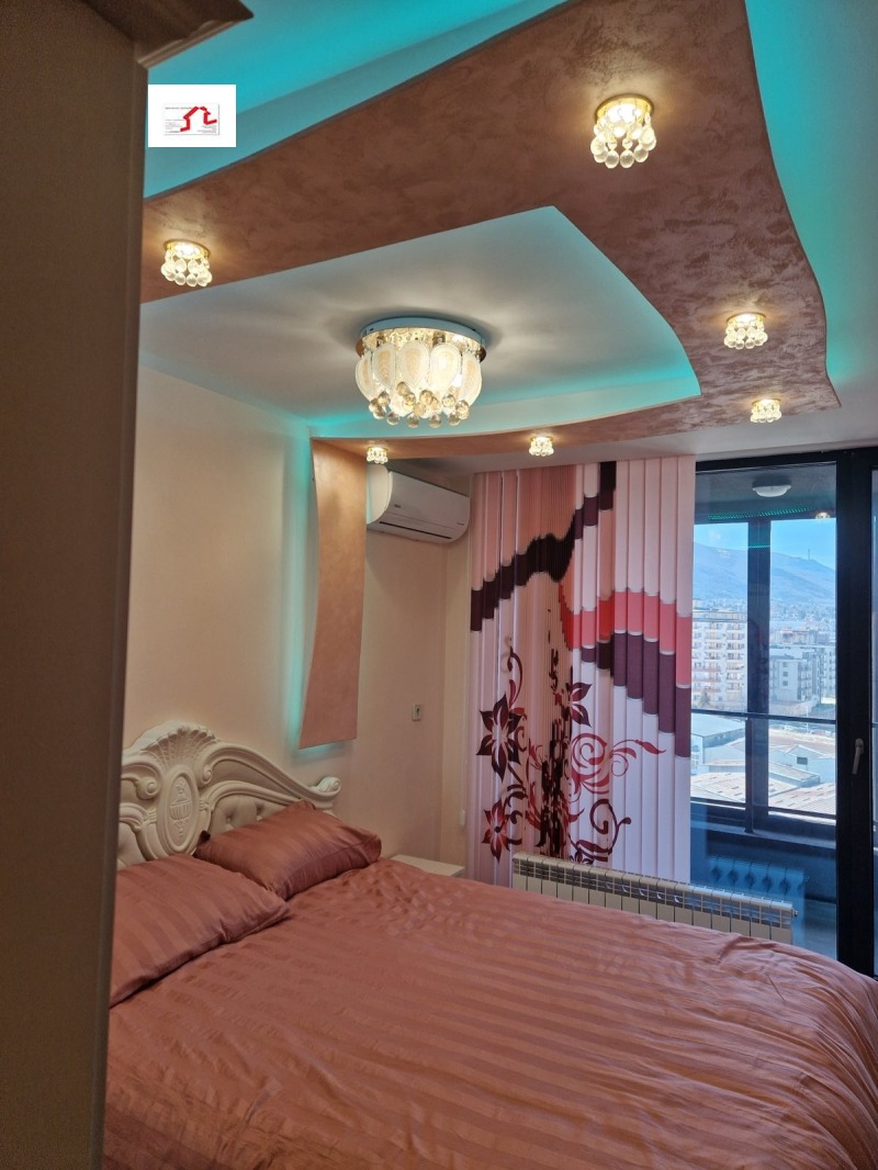 For Sale  1 bedroom Sofia , Malinova dolina , 83 sq.m | 95976453 - image [10]
