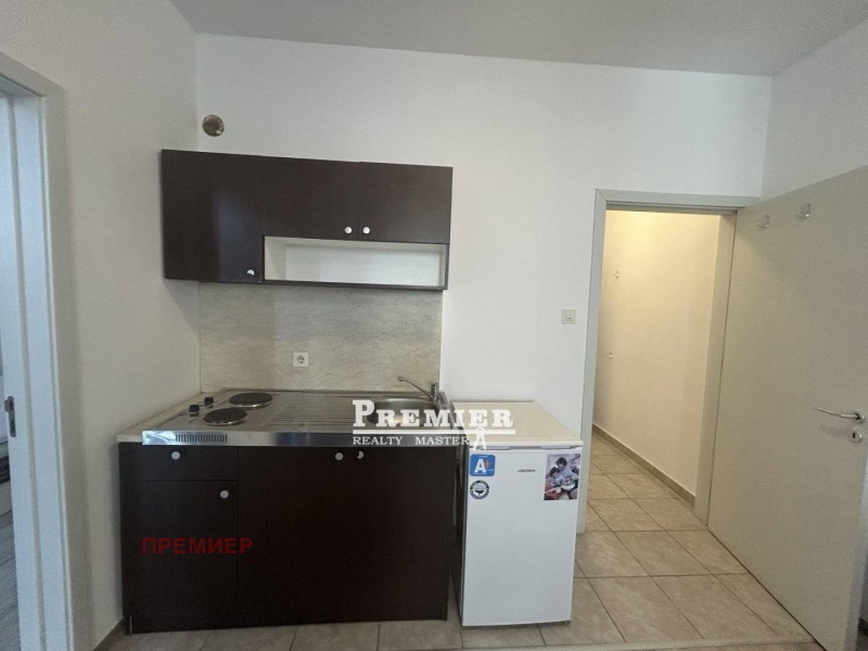 Продается  1 спальня область Бургас , Поморие , 52 кв.м | 96019377 - изображение [4]