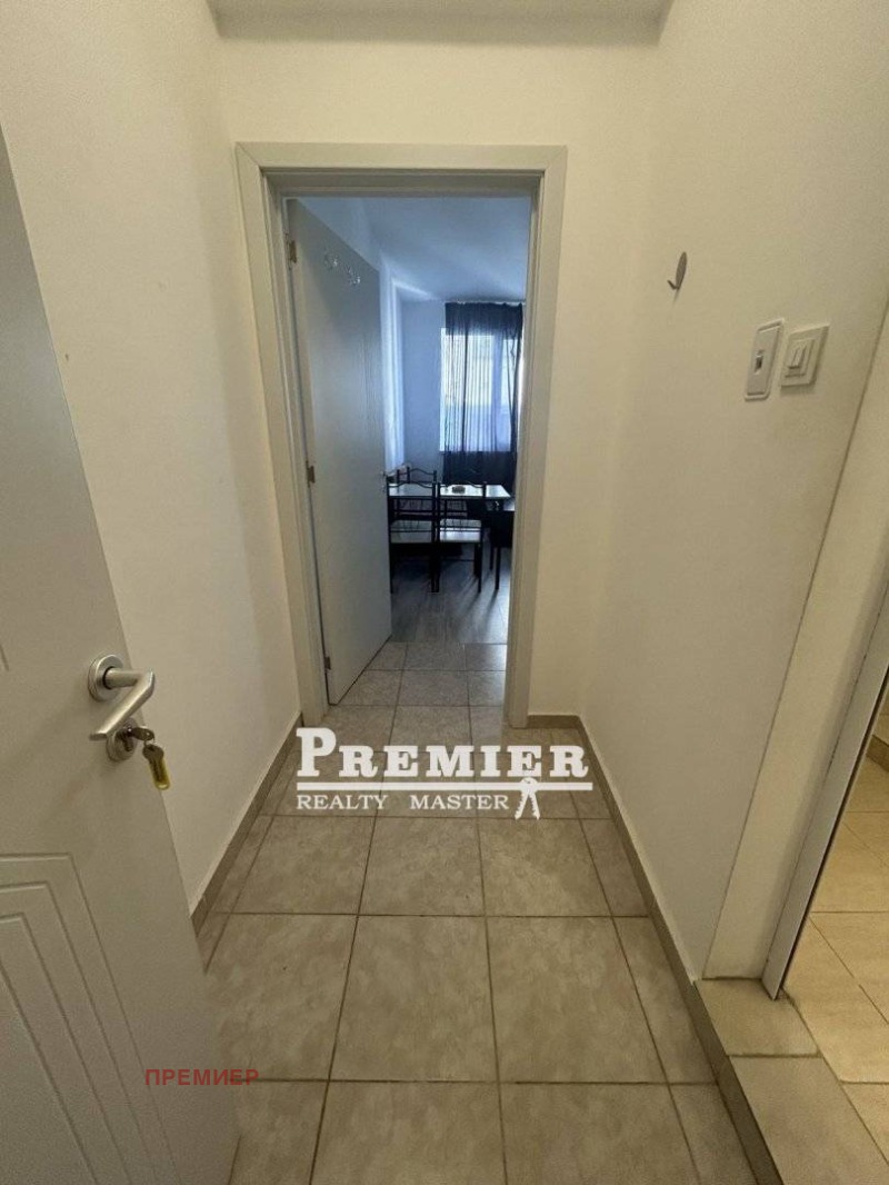 Продается  1 спальня область Бургас , Поморие , 52 кв.м | 96019377 - изображение [5]