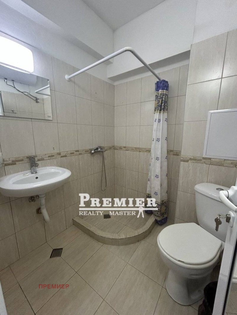 Продается  1 спальня область Бургас , Поморие , 52 кв.м | 96019377 - изображение [8]