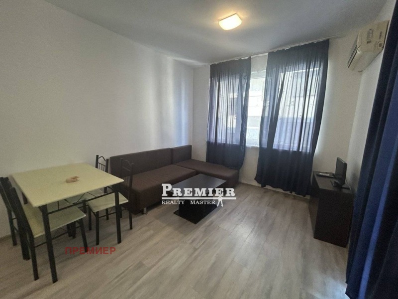Продается  1 спальня область Бургас , Поморие , 52 кв.м | 96019377