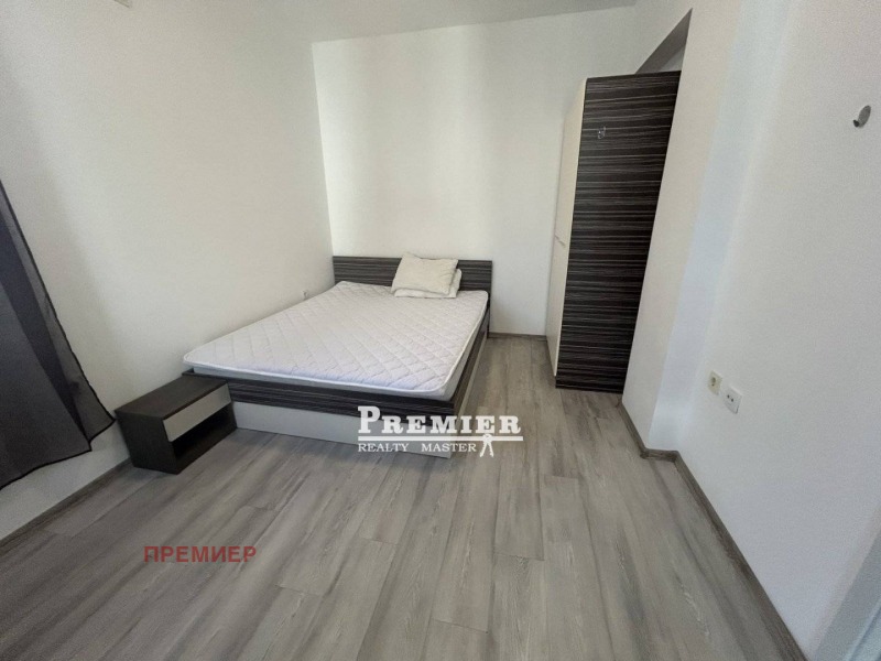 Продается  1 спальня область Бургас , Поморие , 52 кв.м | 96019377 - изображение [6]