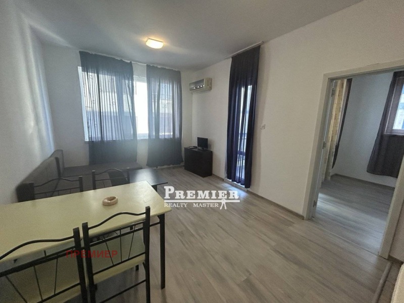 Продается  1 спальня область Бургас , Поморие , 52 кв.м | 96019377 - изображение [2]