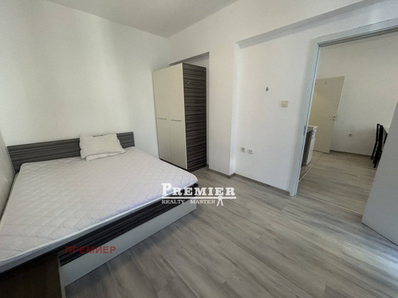 Продается  1 спальня область Бургас , Поморие , 52 кв.м | 96019377 - изображение [7]