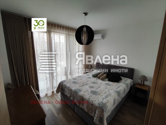 Na prodej  1 ložnice Varna , k.k. Sv.Sv. Konstantin i Elena , 67 m2 | 86222315 - obraz [3]