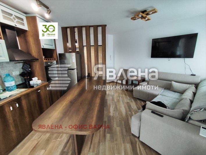 Продава 2-СТАЕН, град Варна, к.к. Св.Св. Константин и Елена • 206000 € • 48047956 — Holmes.bg