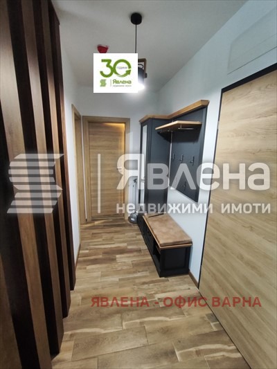 Na prodej  1 ložnice Varna , k.k. Sv.Sv. Konstantin i Elena , 67 m2 | 86222315 - obraz [4]