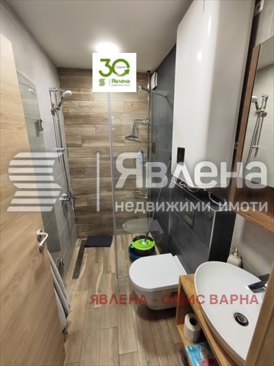 Na prodej  1 ložnice Varna , k.k. Sv.Sv. Konstantin i Elena , 67 m2 | 86222315 - obraz [5]