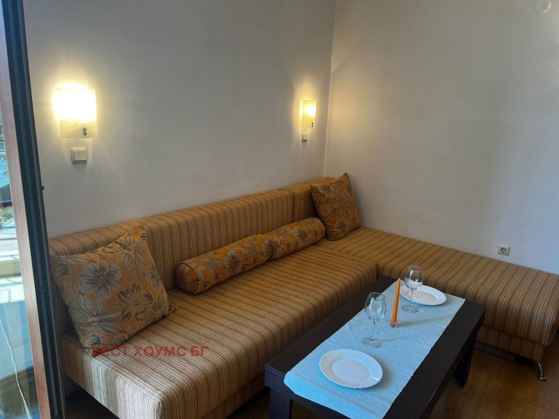 Продава 2-СТАЕН, к.к. Слънчев бряг, област Бургас, снимка 6 - Апартаменти - 52422011