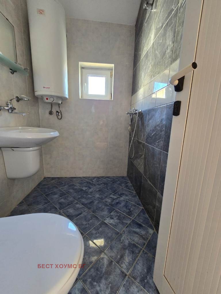 Продава 2-СТАЕН, с. Тънково, област Бургас, снимка 5 - Апартаменти - 52723290