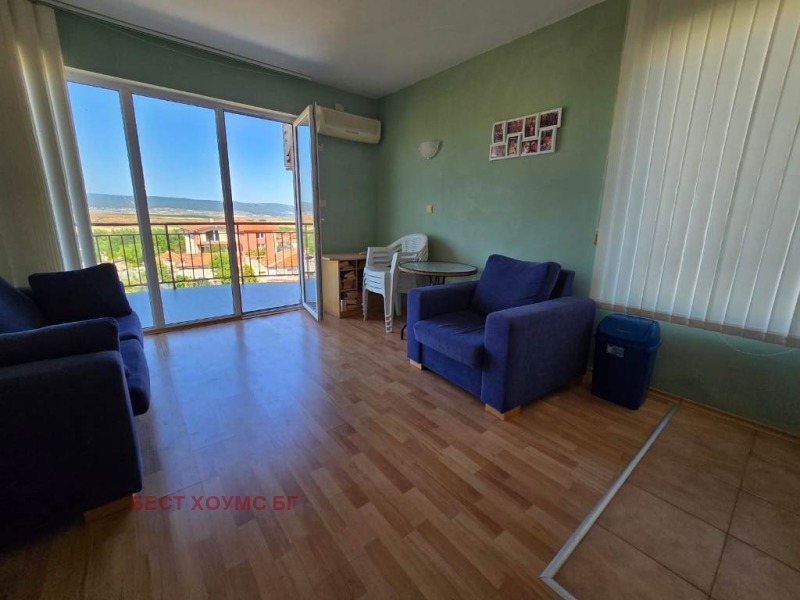 Продава 2-СТАЕН, с. Тънково, област Бургас, снимка 11 - Апартаменти - 52723290