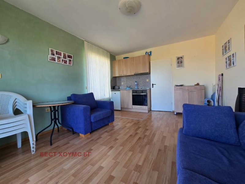 Продава 2-СТАЕН, с. Тънково, област Бургас, снимка 13 - Апартаменти - 52723290