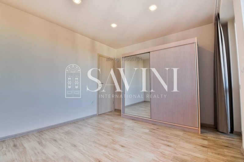 Продава 2-СТАЕН, гр. Пловдив, Западен, снимка 11 - Апартаменти - 53173388