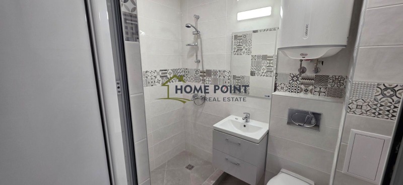 Продава 2-СТАЕН, с. Кранево, област Добрич, снимка 7 - Апартаменти - 53233080