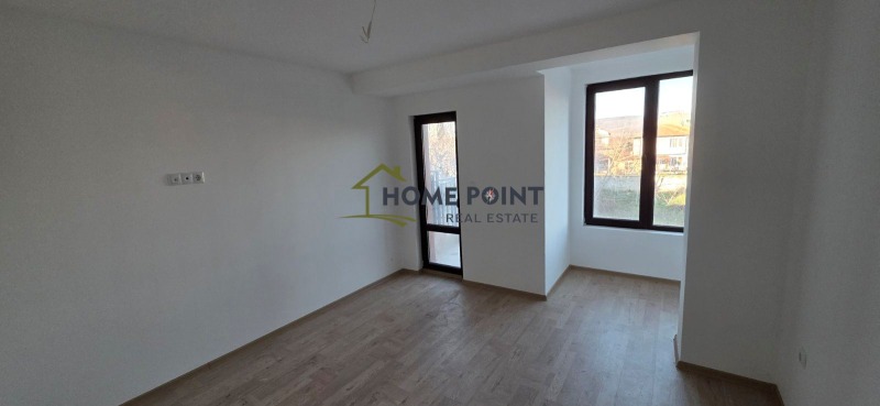 Продава 2-СТАЕН, с. Кранево, област Добрич, снимка 5 - Апартаменти - 53233080