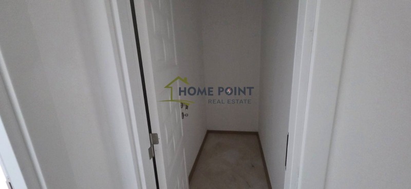 Продава 2-СТАЕН, с. Кранево, област Добрич, снимка 6 - Апартаменти - 53233080