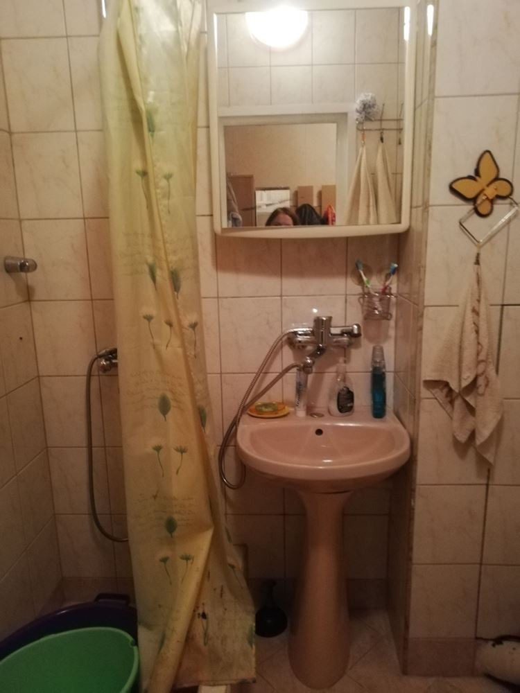 Продава 2-СТАЕН, гр. София, Сердика, снимка 7 - Апартаменти - 53605691