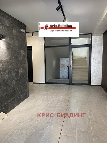 Продава 3-СТАЕН, гр. Варна, ХЕИ, снимка 8 - Aпартаменти - 49417580