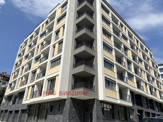 À venda  2 quartos Varna , HEI , 200 m² | 19407981