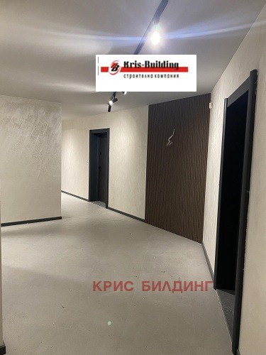 À venda  2 quartos Varna , HEI , 200 m² | 19407981 - imagem [10]