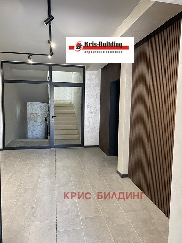 Продава 3-СТАЕН, гр. Варна, ХЕИ, снимка 9 - Aпартаменти - 49417580