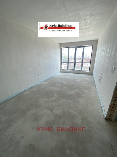 Продава 3-СТАЕН, гр. Варна, ХЕИ, снимка 6 - Aпартаменти - 49417580