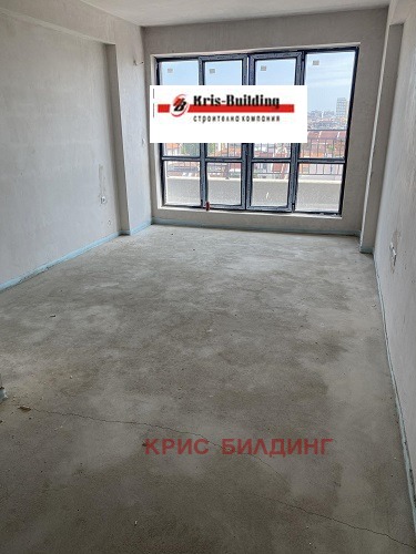 Продава 3-СТАЕН, гр. Варна, ХЕИ, снимка 7 - Aпартаменти - 49417580